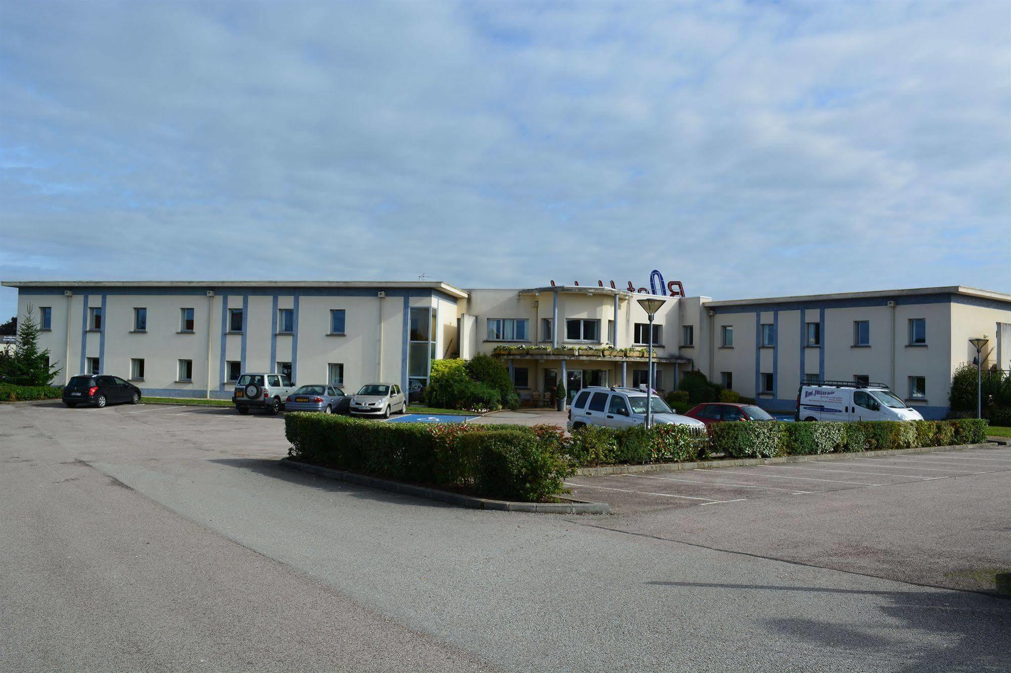 Armony Hotel Бур-Ашар Екстериор снимка
